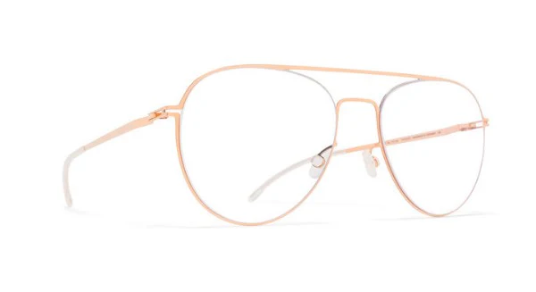 Mykita | Eero - Image 2