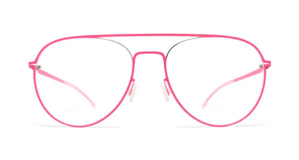 Mykita | Eero - Image 3