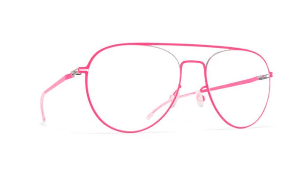 Mykita | Eero - Image 4