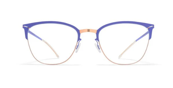 Mykita | Elba - Image 3