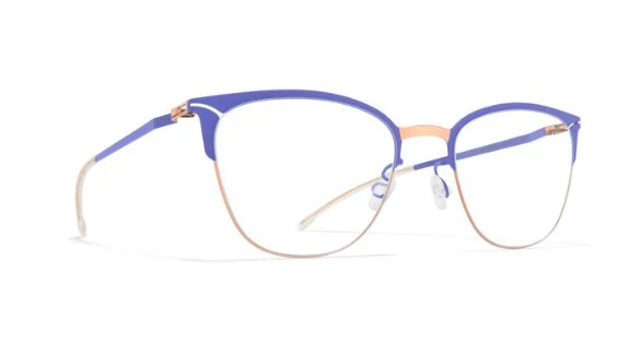 Mykita | Elba - Image 4