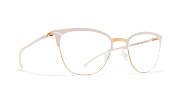 Mykita | Elba - Image 6
