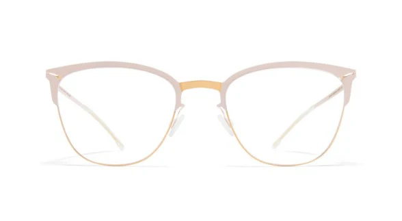 Mykita | Elba - Image 7