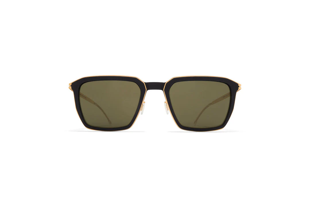 Mykita | Embers