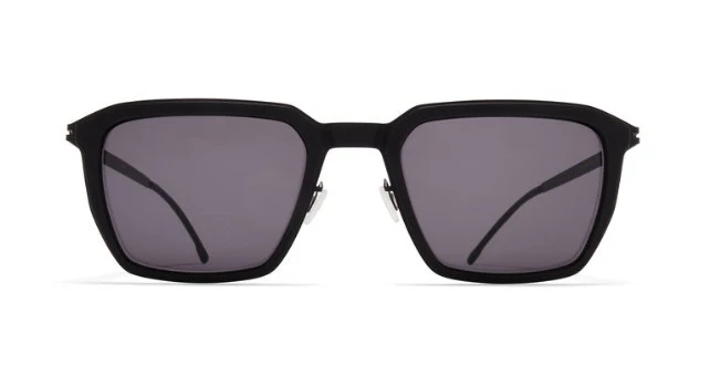 Mykita | Embers - Image 2