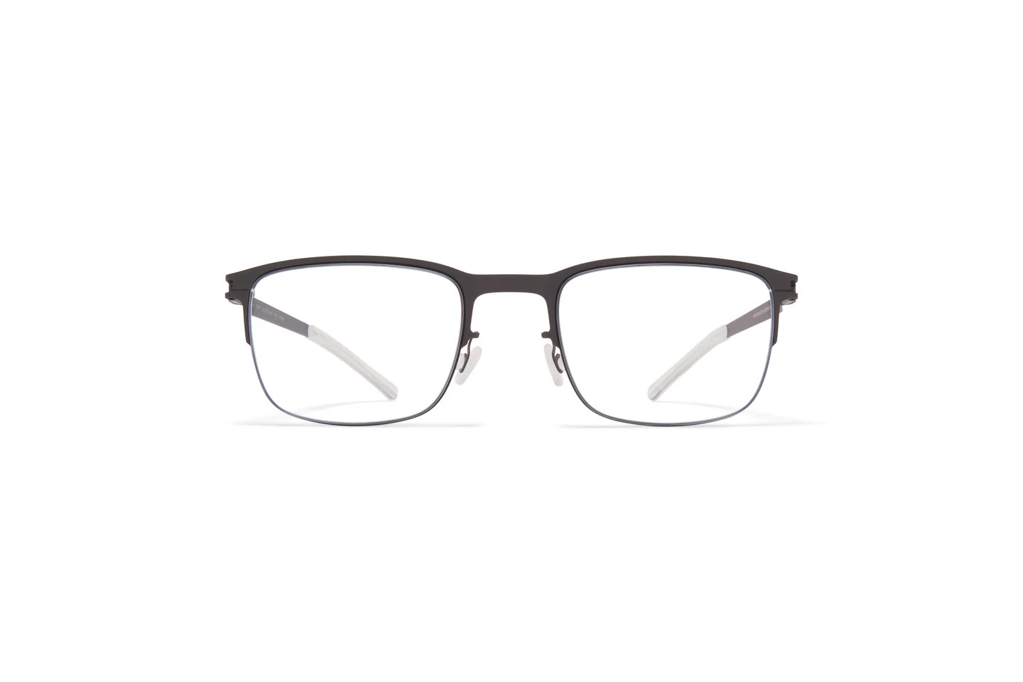 Mykita | Fort