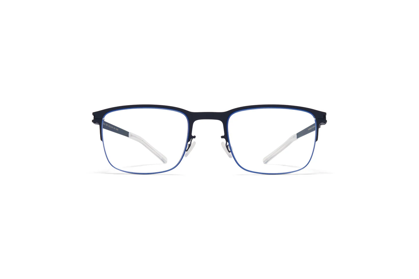 Mykita | Fort - Image 2