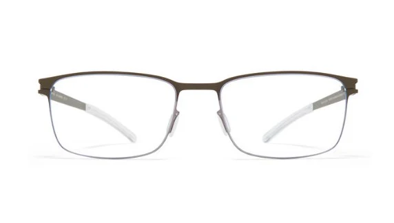Mykita | Gerhard - Image 3