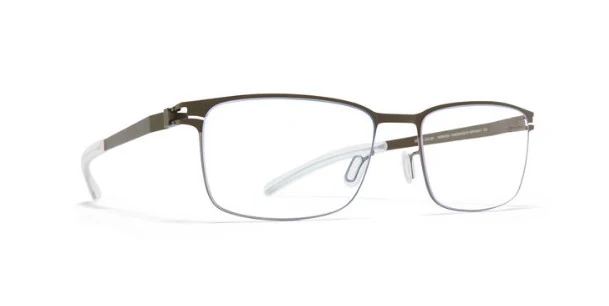 Mykita | Gerhard - Image 4