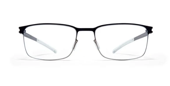Mykita | Gerhard - Image 5