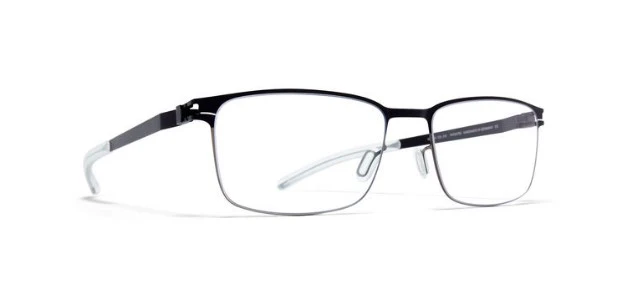 Mykita | Gerhard - Image 6