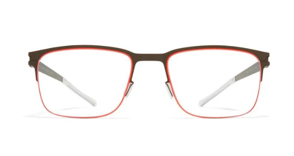 Mykita | Harrison - Image 3