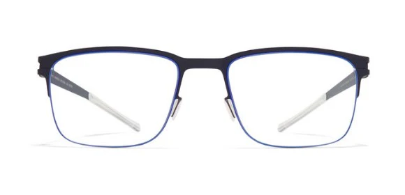 Mykita | Harrison - Image 4