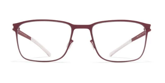 Mykita | Henning