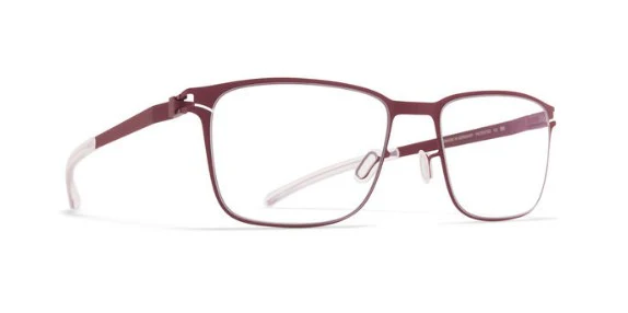 Mykita | Henning - Image 2