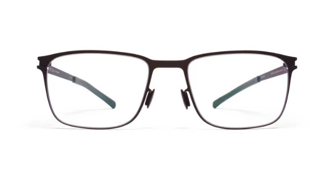 Mykita | Henning - Image 3