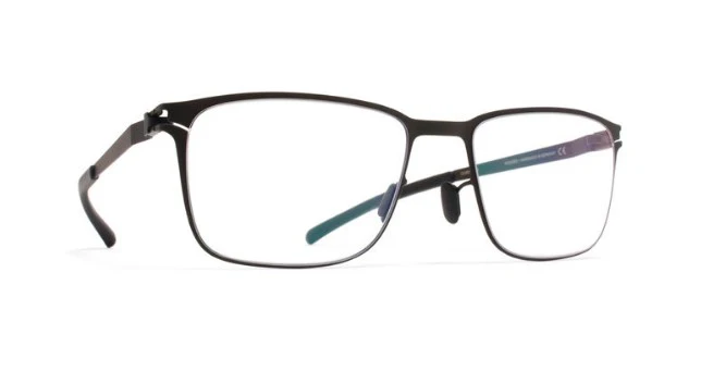 Mykita | Henning - Image 4