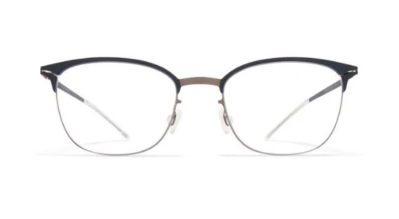 Mykita | Hollis