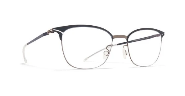 Mykita | Hollis - Image 2