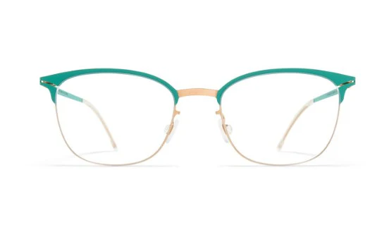 Mykita | Hollis - Image 3