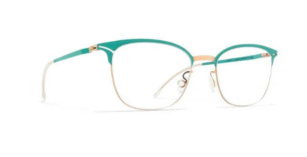 Mykita | Hollis - Image 4