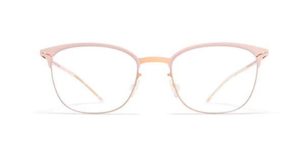 Mykita | Hollis - Image 5
