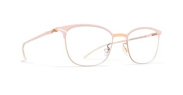 Mykita | Hollis - Image 6