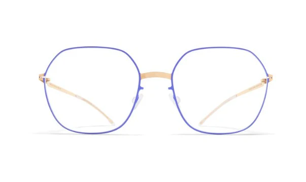Mykita | Ise