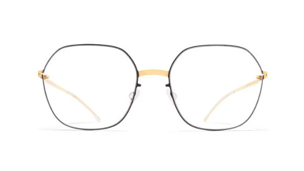 Mykita | Ise - Image 2