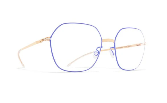 Mykita | Ise - Image 3
