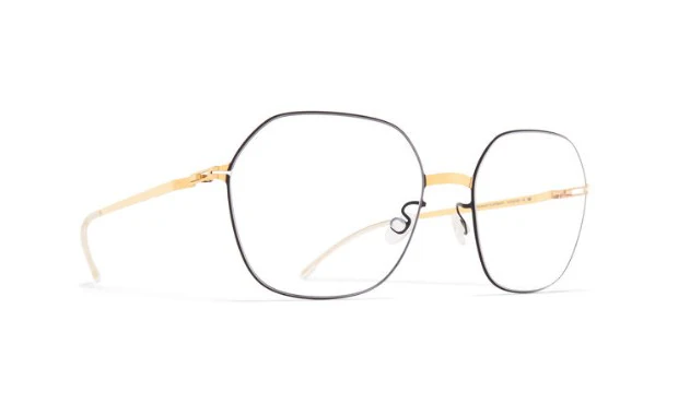 Mykita | Ise - Image 4