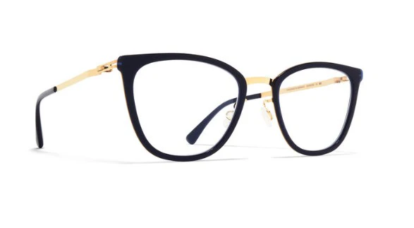 Mykita | Jada - Image 2