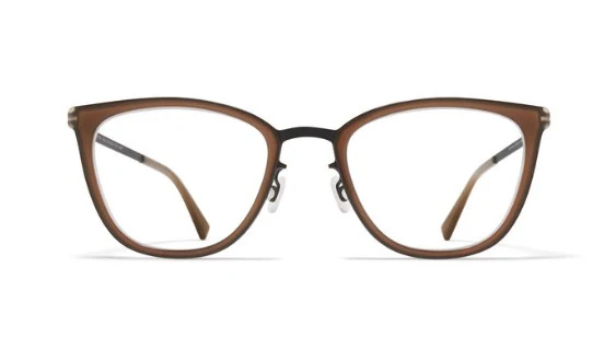 Mykita | Jada - Image 3