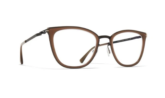 Mykita | Jada - Image 4