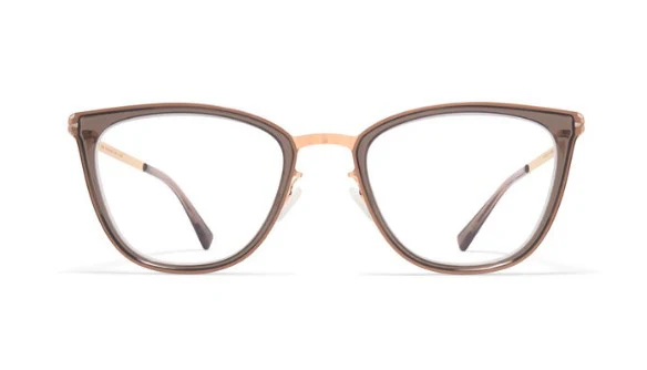 Mykita | Jada - Image 5