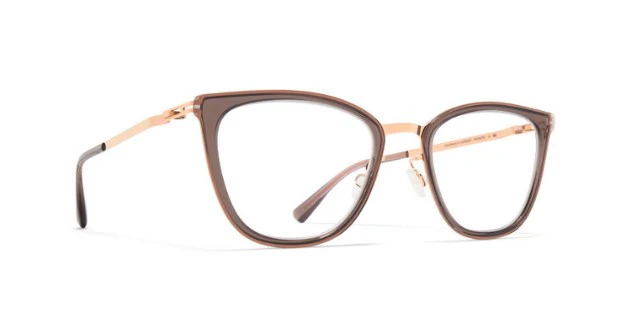 Mykita | Jada - Image 6