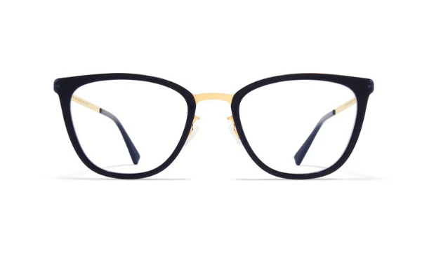 Mykita | Jada - Image 7