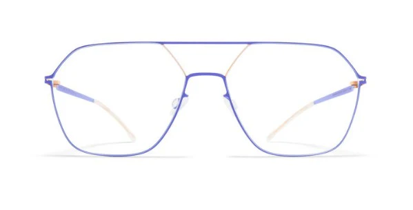 Mykita | Jelva