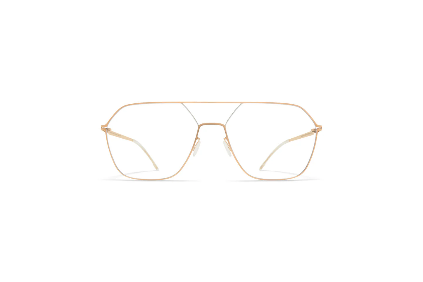 Mykita | Jelva - Image 2