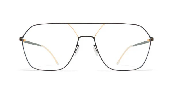 Mykita | Jelva - Image 3