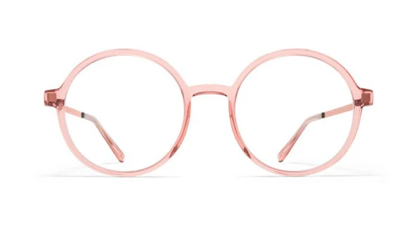 Mykita | Keoma - Image 3