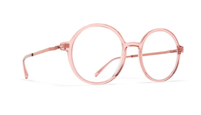 Mykita | Keoma - Image 4