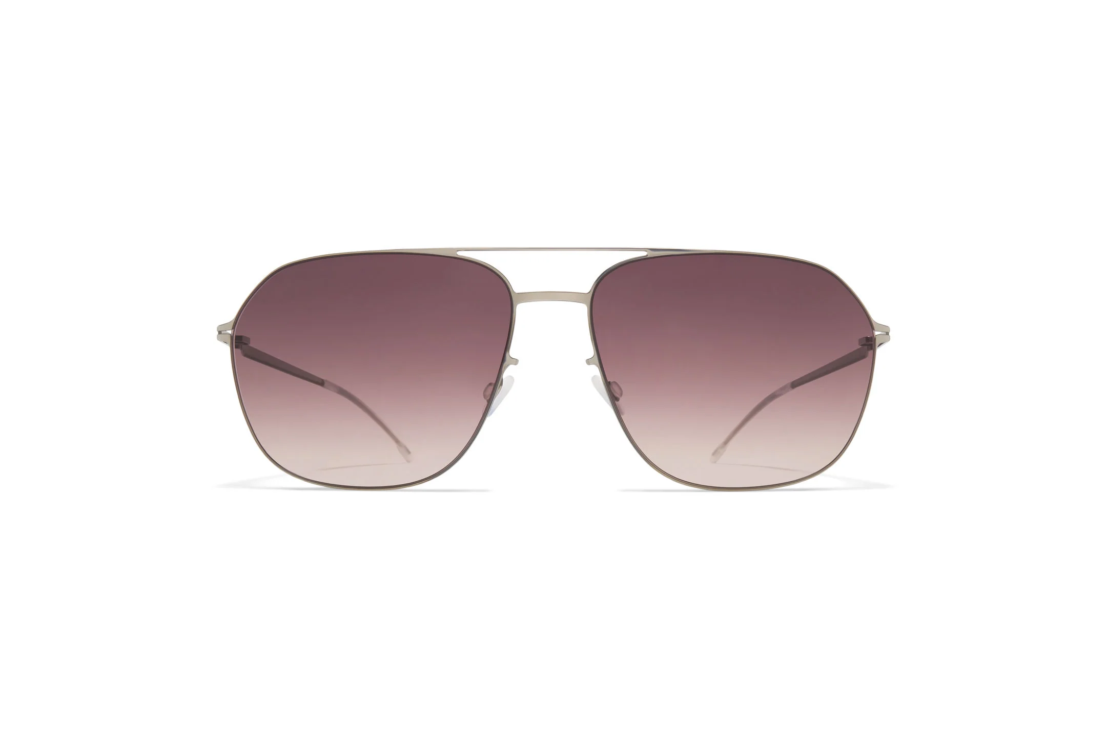 Mykita | Laven