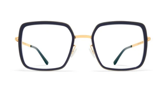 Mykita | Layana