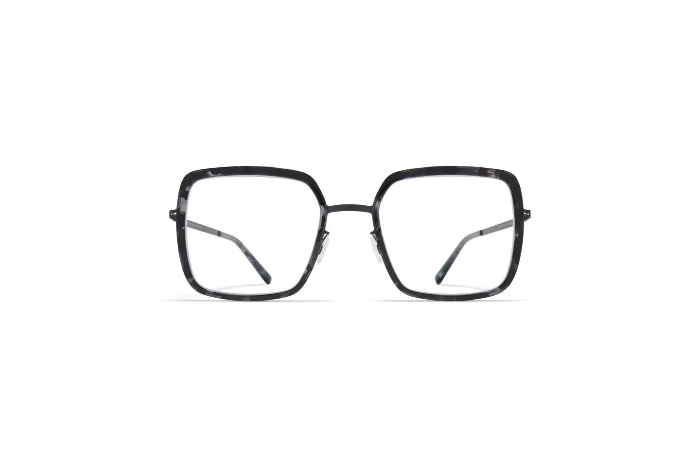 Mykita | Layana - Image 2