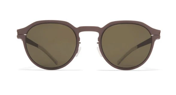 Mykita | Leon Sun - Image 3