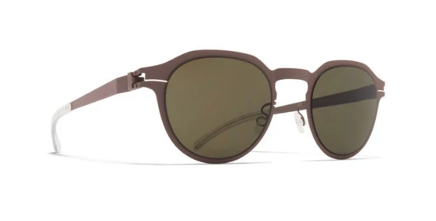 Mykita | Leon Sun - Image 4