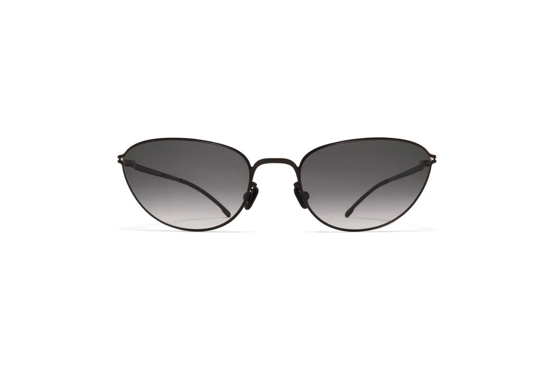 Mykita | Lilia