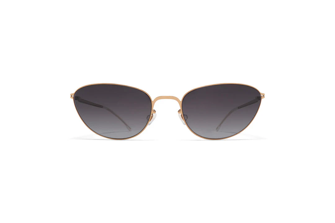 Mykita | Lilia - Image 2