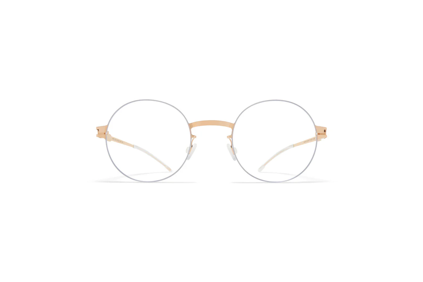 Mykita | Lova